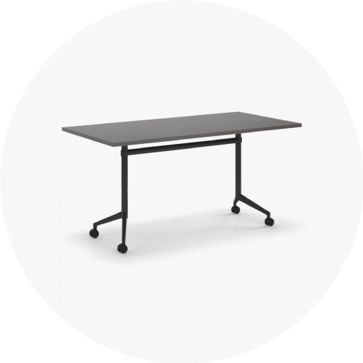 Office Tables