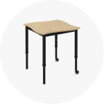 School Desks