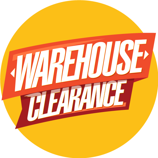 Shop all Clearance 2