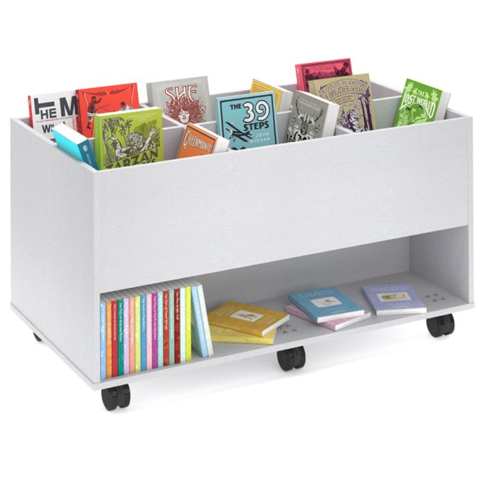 bhb100 beehive book box 1 1000x1000 1