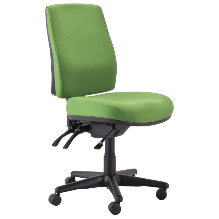 bur429 buro roma green 1