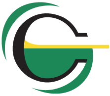 cetec Logo