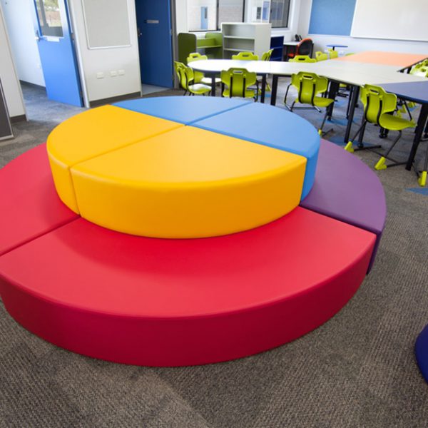 Leading-Collaborative-Classroom-Design-Blog-Hero