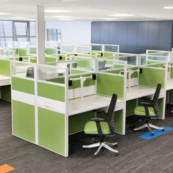 Telstra-Business-Centre-QLD-4