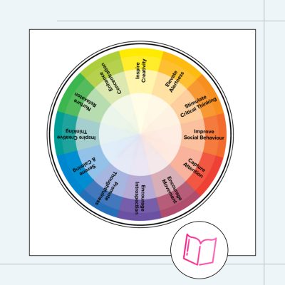 Your-Definitive-Guide-to-Using-Colour-in-Learning-Environments---light-feature-img