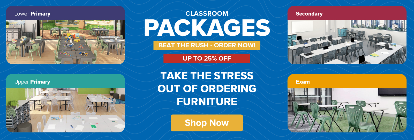 oct desktoptablet classroom packages homepage banners