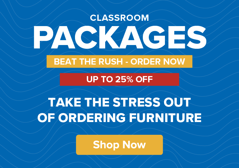 oct mobile classroom packages homepage banners