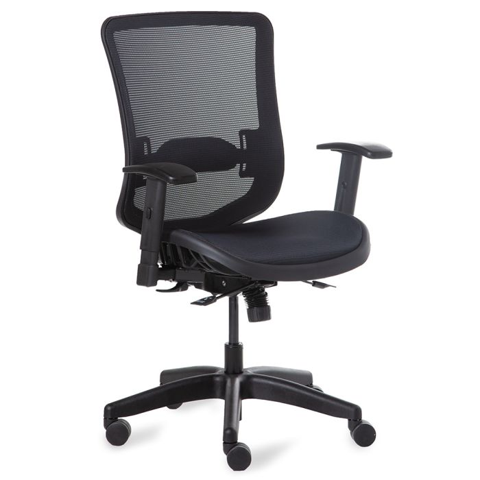 sam195 samson syncro chair 1