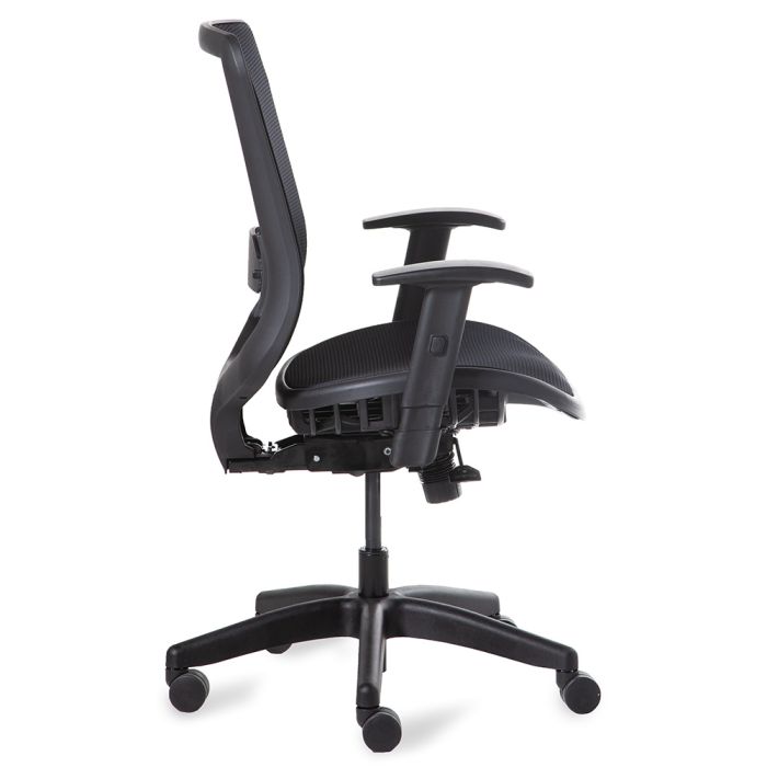 sam195 samson syncro chair 4